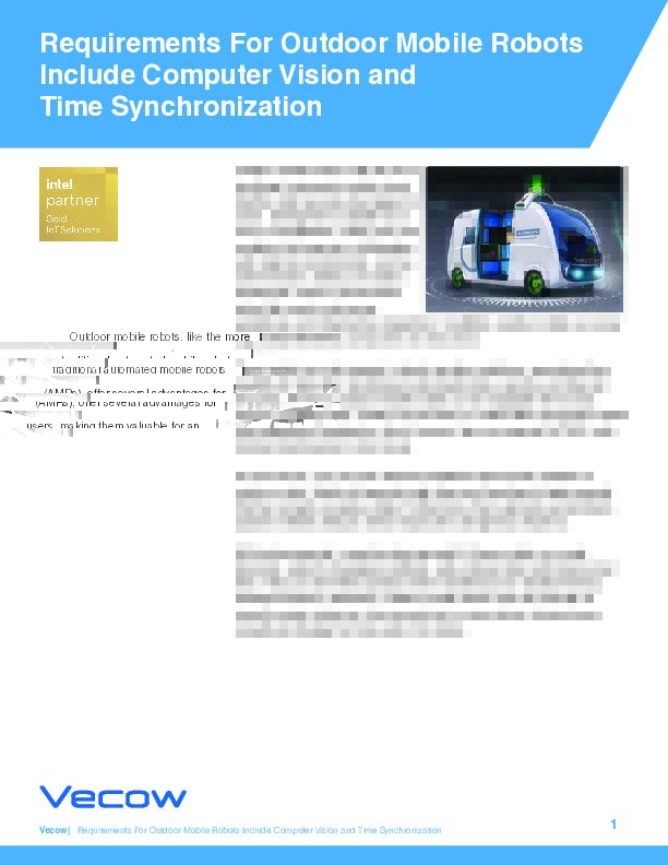 White Papers Archive Things Embedded - 4K Nature Backgrounds for Desktop