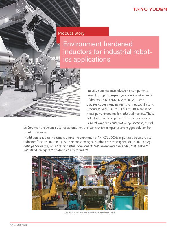 White Papers Archive Things Embedded - Gradient Backgrounds - Gorgeous Full HD Collection