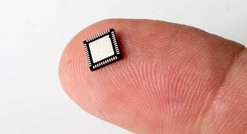 Javascript For Embedded Devices Embedded Computing Design - Best Nature Textures in Ultra HD