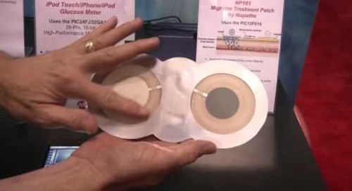 Arduino Processor Basics Embedded Computing Design - Premium Sunset Wallpaper Gallery - Desktop