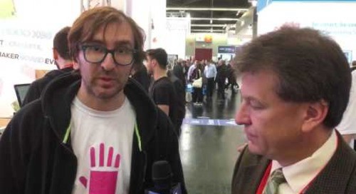 Embedded World 2017 Digi Key Development Kits Texas Instruments - Premium Nature Background Gallery - Mobile