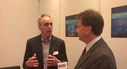 Inova At Embedded World 2018 Embedded Computing Design - High Resolution Dark Patterns for Desktop