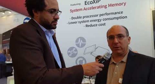 Polyrack Embedded Computing Design - City Picture Collection - High Resolution Quality