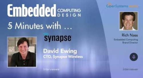 Peratech Embedded Computing Design - Ultra HD Nature Photos for Desktop