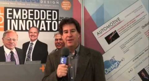 Opensystems Media Embedded Computing Design - Landscape Designs - Perfect High Resolution Collection