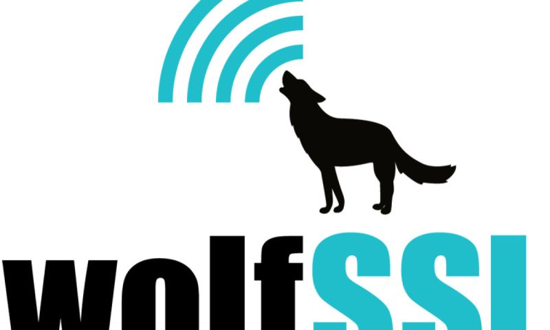 Embedded Communications Products Wolfssl - Full HD Minimal Designs for Desktop