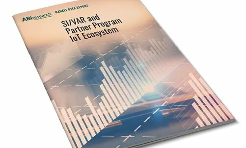 It Verticals Partner Programs - Full HD Dark Textures for Desktop