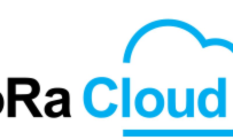 Cloudtron Iot Cloud Electronics Cloudtron Lora Sti Website - Retina Space Illustrations for Desktop