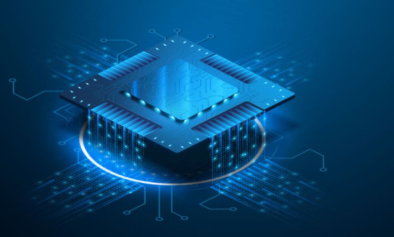 Symphony Mixed Signal Platform Siemens Software - Mobile Minimal Textures for Desktop