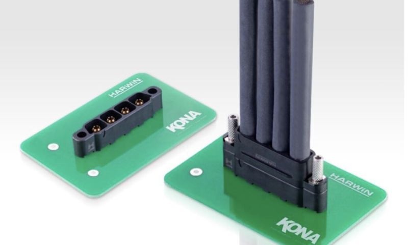 Interconnect Technology A First For Intel Embedded Computing - Colorful Patterns - Beautiful Mobile Collection