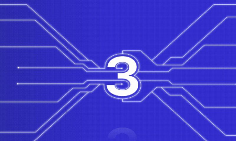 Silicon Labs At Embedded World 2018 Embedded Computing Design - Best Geometric Photos in 8K