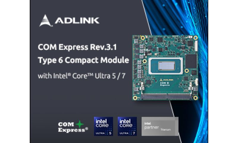 Cexpress Mtl Com Express Type 6 Compact Com Adlink - Professional Full HD Minimal Photos | Free Download
