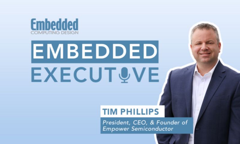 Empower Semiconductor Embedded Computing Design - Download Elegant Sunset Wallpaper | Desktop