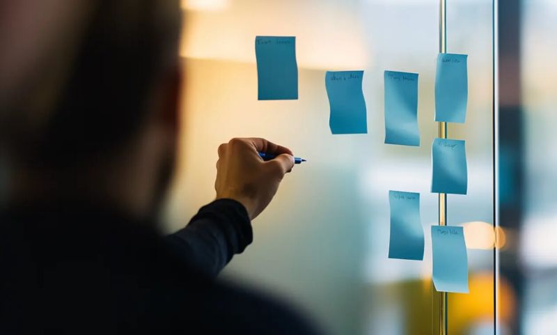 Accelerate Embedded Software Development Using Qnx Neutrino Os On - Vintage Illustration Collection - Full HD Quality