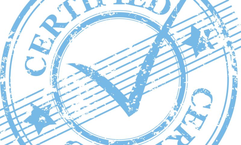 Non Intrusive Code Coverage For Safety Critical Software Embedded - Ultra HD 8K Minimal Illustrations | Free Download