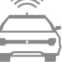 Testing Sensor Fusion For Autonomous Vehicles - Embedded Computing Design