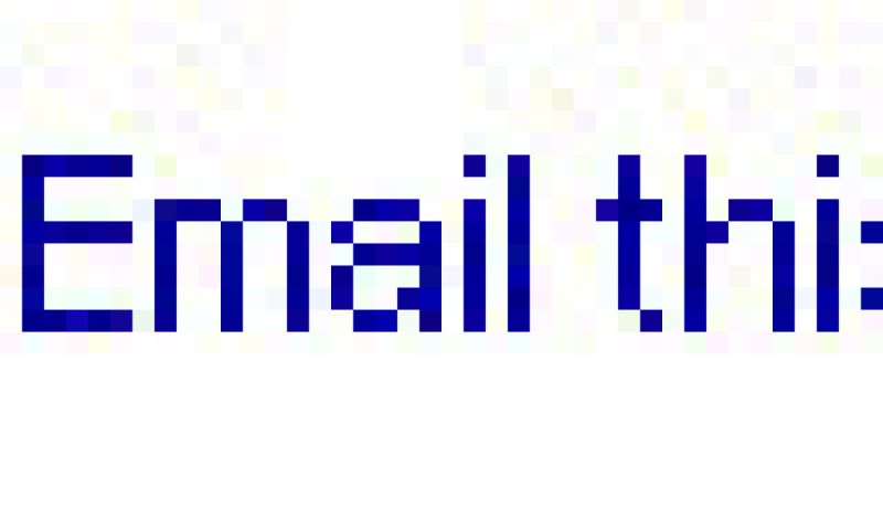 Thread Synchronization In Linux And Windows Systems Part 1 Embedded - Mountain Patterns - High Quality Retina Collection