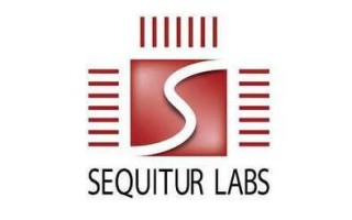Sequitur Labs Joins Nvidia Partner Network - Elegant Light Photo - HD