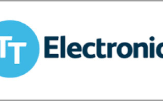 Tt Electronics Expands Variable Resistor Portfolio Embedded Computing Design - Abstract Art Collection - Ultra HD Quality