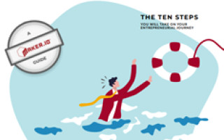 Digi Key Electronics Continues Support For Winning Combinations - Premium Gradient Texture Gallery - Full HD