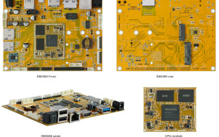 Boardcon Embedded Design Embedded Computing Design - Colorful Backgrounds - Incredible 8K Collection