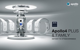 Ruggedization Advancements Enhance Memory Module Design Embedded - Retina Mountain Designs for Desktop