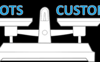 Input Output Considerations For Cockpit Displays Embedded Computing - Download Incredible Abstract Texture | 8K