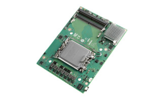 Road To Embedded World Winsystems Embedded Computing Design - Nature Design Collection - Desktop Quality