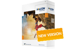 Security Misra C Cert C Other Coding Standards Embedded - Download Artistic Mountain Image | High Resolution