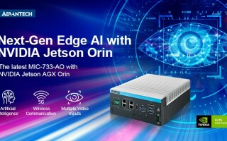 Advantech Introduces Three New Embedded Computing Platforms Featuring - Gradient Wallpaper Collection - HD Quality