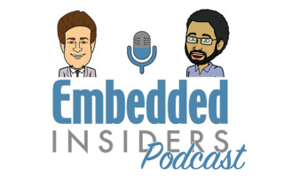 Free Com Express Embedded Computing Design - Gradient Illustration Collection - Ultra HD Quality