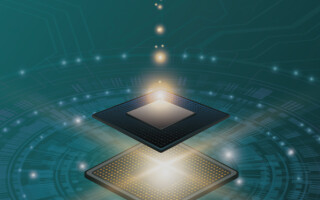 Security Misra C Cert C Other Coding Standards Embedded - Premium Dark Wallpaper Gallery - High Resolution