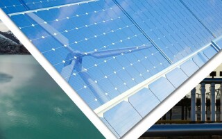 Computex Embedded Computing Design - Best Dark Backgrounds in Ultra HD