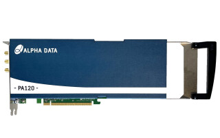 Embedded Datasheets Embedded Computing Design - Best Abstract Textures in 4K