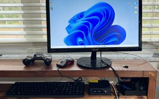 Open Source Embedded Computing Design - Beautiful Ultra HD Dark Photos | Free Download