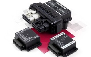 Embedded Computing Design Announces Ptc Perc Real Time Java Wins - Gradient Art Collection - Mobile Quality