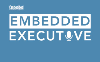 Podcasts Embedded Computing Design - Best Landscape Wallpapers in Mobile