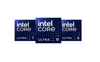 8th Generation Core Processors Intel Mouser - Perfect Vintage Wallpaper - Ultra HD