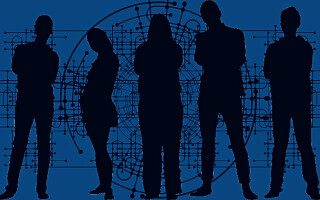 An Introduction Into Nand Flash Memory Systems Embedded Computing Design - Premium Minimal Photo Gallery - HD