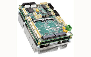 Winsystems Inc Embedded Computing Design - Download Elegant Minimal Pattern | Full HD