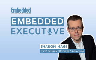 Supermicro At Embedded World 2018 Embedded Computing Design - Ocean Patterns - Professional Retina Collection