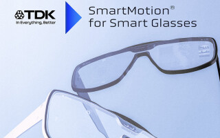 Rockwell Automation S Embedded Edge Compute For Logix Controllers - Geometric Design Collection - 8K Quality