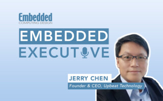 Rockwell Automation S Embedded Edge Compute For Logix Controllers - Ultra HD Light Designs for Desktop