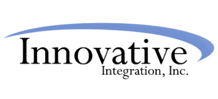 Innovative Integration Solutions About Us - Best City Textures in Retina