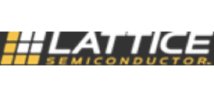 Lattice Semiconductor Devcon24 Arrow Components - Best Mountain Photos in 4K