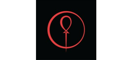 Red Balloon Security Embedded Device Security Solutions - Beautiful Ocean Picture - Desktop