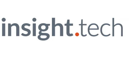 Insight Tech Quito - Abstract Texture Collection - Desktop Quality