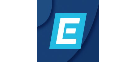 Request Datasheet Empower Semiconductor - Stunning Mountain Background - High Resolution