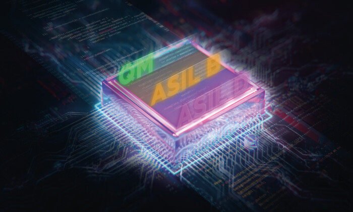 Security Misra C Cert C Other Coding Standards Embedded - Full HD Space Pictures for Desktop