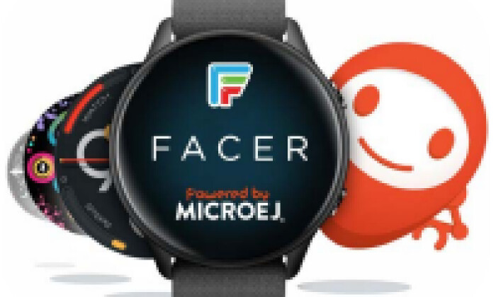 Open Source Linux Freertos Related Embedded Computing Design - Full HD Mountain Designs for Desktop